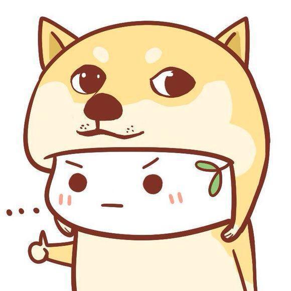 快手作品点赞100个 - 快手推广网站链接,快手一秒5000赞最简单,黑科技自助下单商城